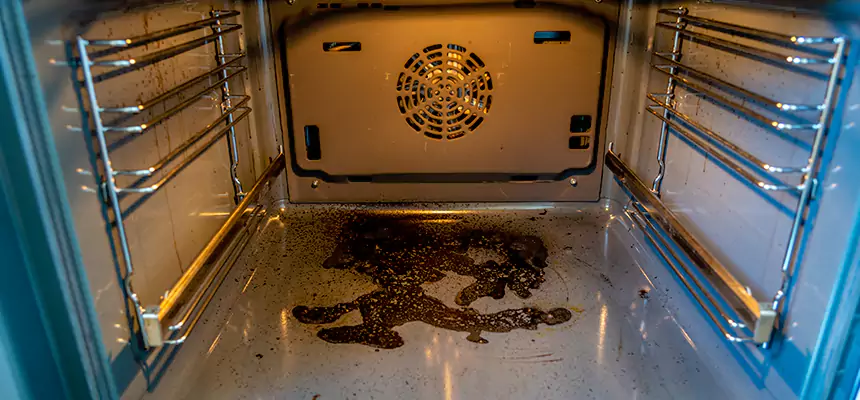 Our Air Purifier Installation Services in Galt, CA