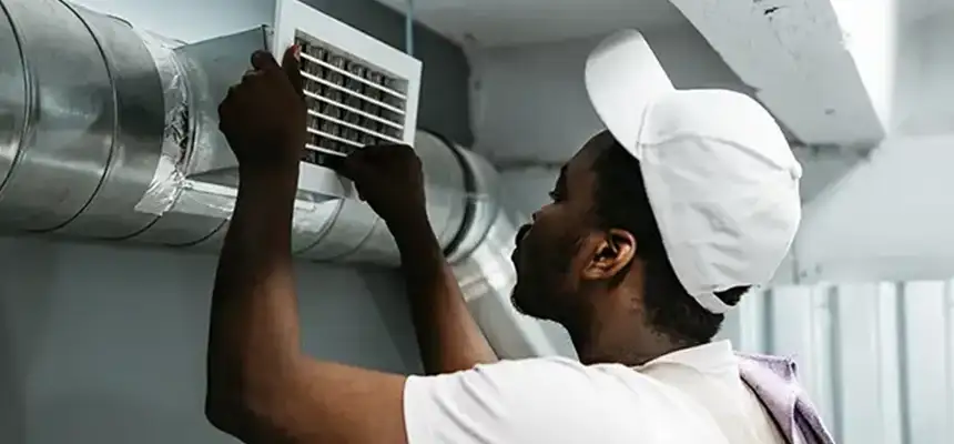 Our Licensed And Insured Cleaners in Galt, CA