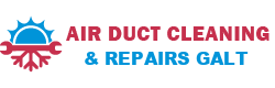 Air Duct Cleaning & Repairs Galt