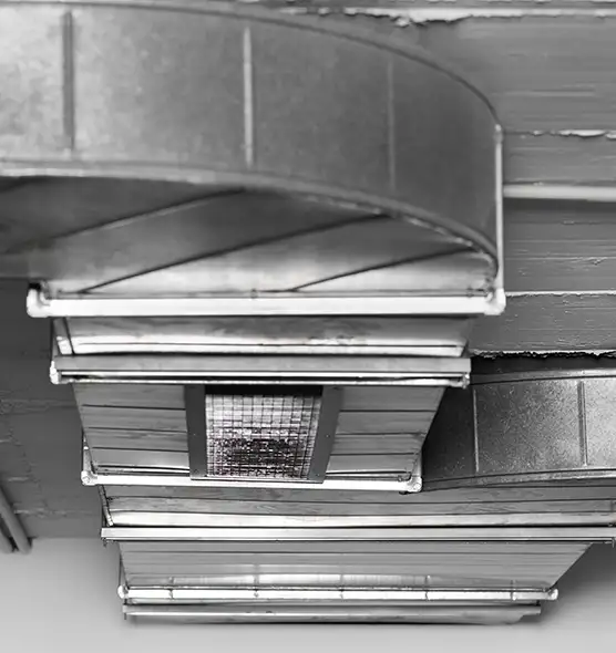 Expert Duct System Performance Boost Services in Galt, CA