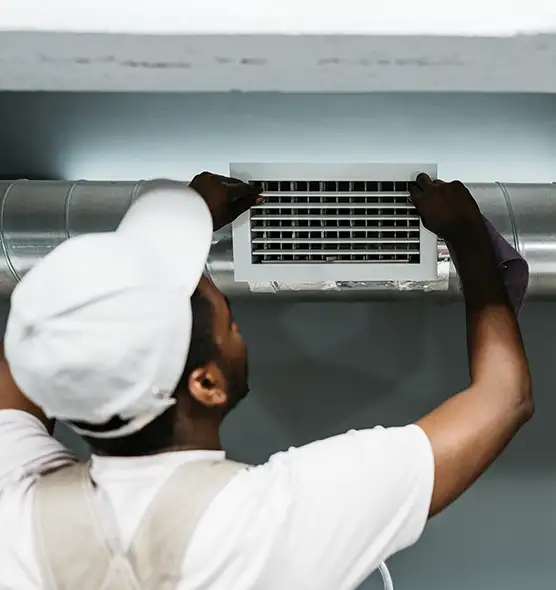 About Emergency Dryer Vent Repair in Galt, CA