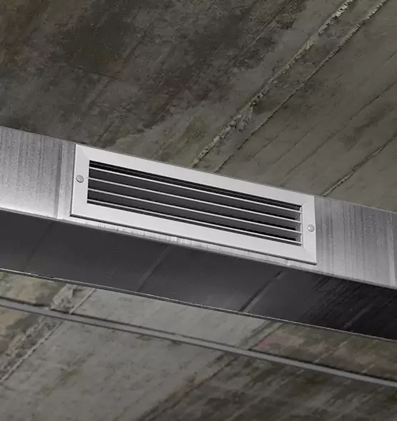 Trusted Hospital Grade Air Duct Cleaning Experts in Galt, CA