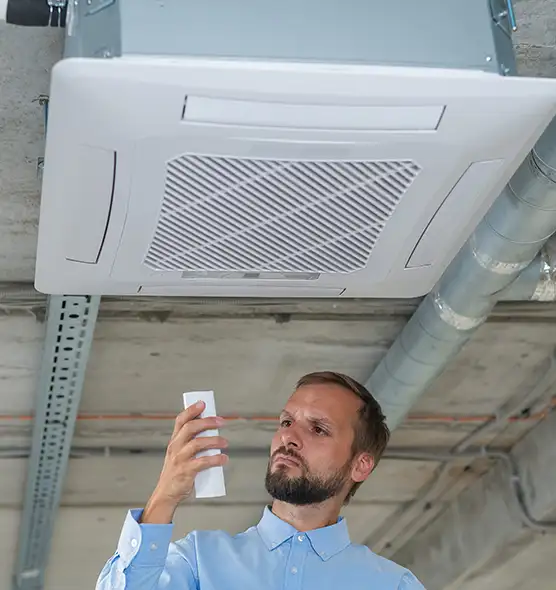 About Local Vent Cleaning Services in Galt, CA