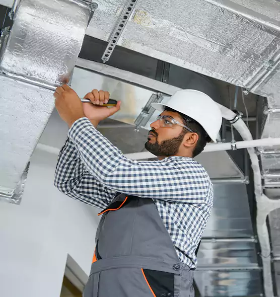 Welcome to Mold & Mildew Removal from Air Ducts Galt, CA