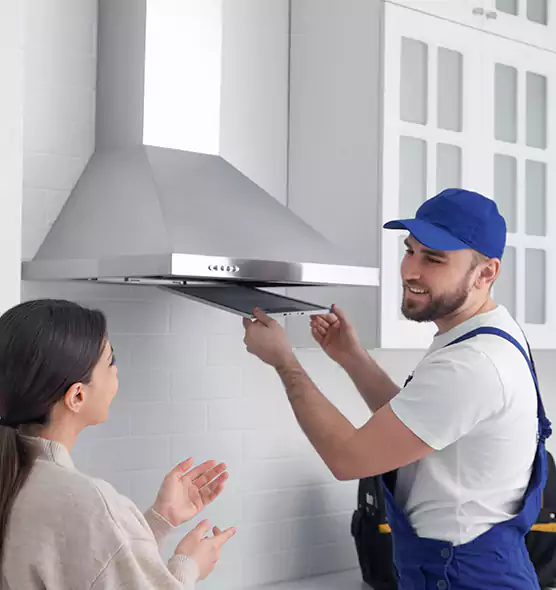 Trusted Multi-family Home Duct Cleaning in Galt, CA