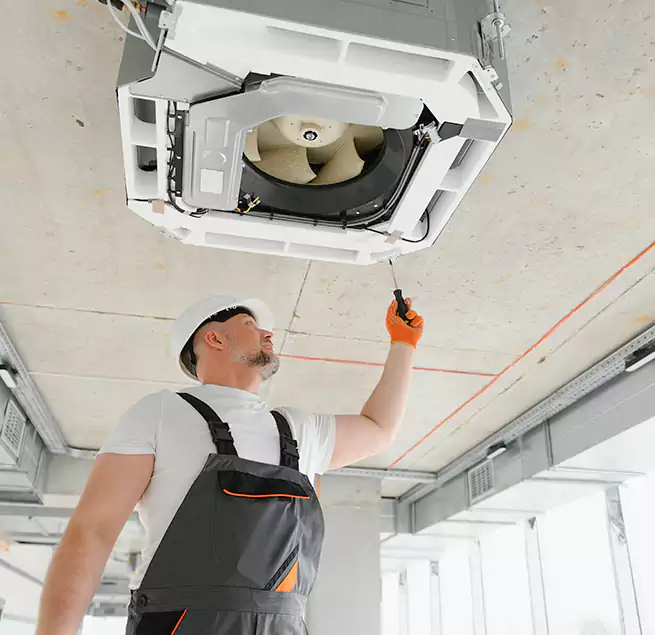 Why Homeowners & Businesses Trust Us in Galt, CA?