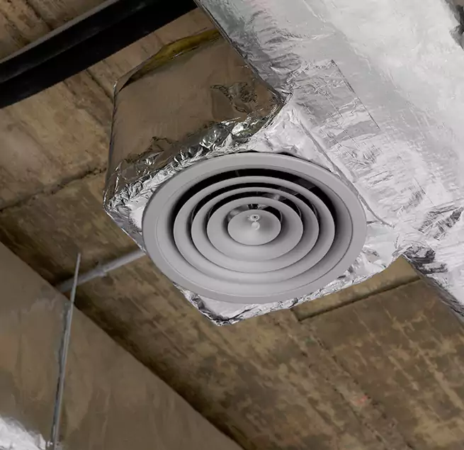 Why Homeowners & Businesses Trust Us in Galt, CA?