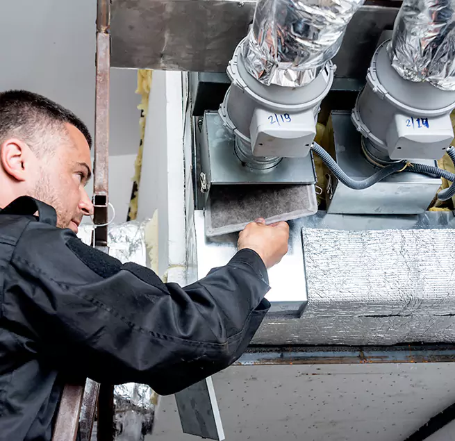 Why Homeowners & Businesses Trust Us in Galt, CA?