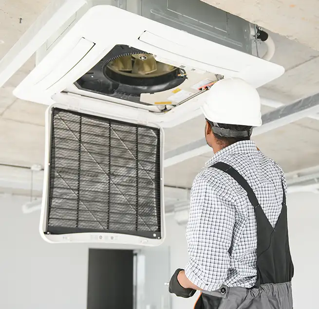 Why Homeowners & Businesses Trust Us in Galt, CA?