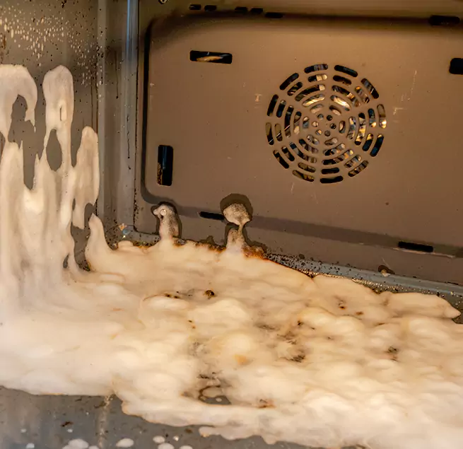 Why Homeowners & Businesses Trust Us in Galt, CA?