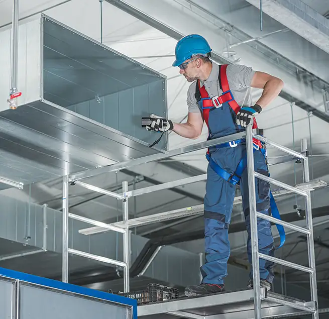 Why Homeowners & Businesses Trust Us in Galt, CA?