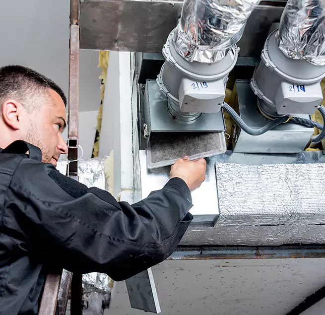 Why Homeowners & Businesses Trust Us in Galt, CA