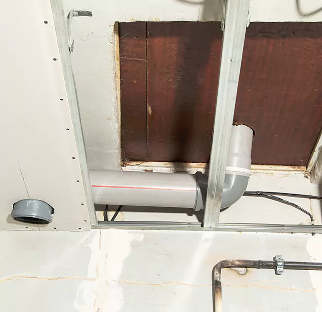 Why Homeowners & Businesses Trust Us in Galt, CA?