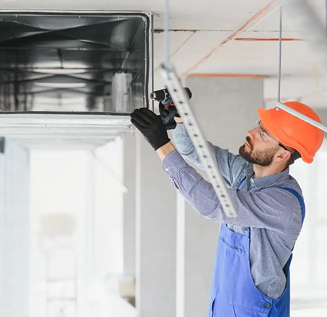 Why Homeowners & Businesses Trust Us in Galt, CA?