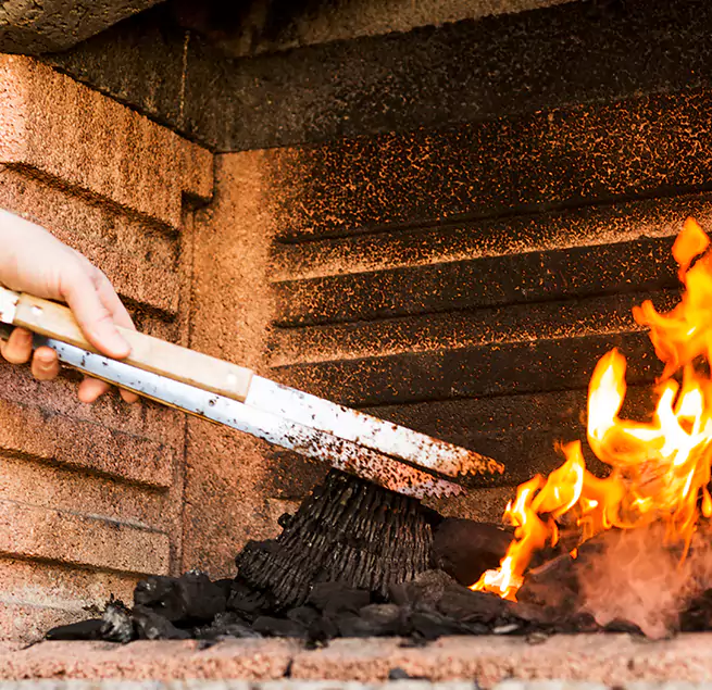 Why Homeowners & Businesses Trust Us in Galt, CA?