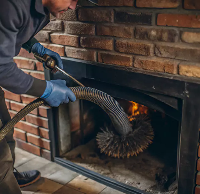  Why Homeowners & Businesses Trust Us in Galt, CA?