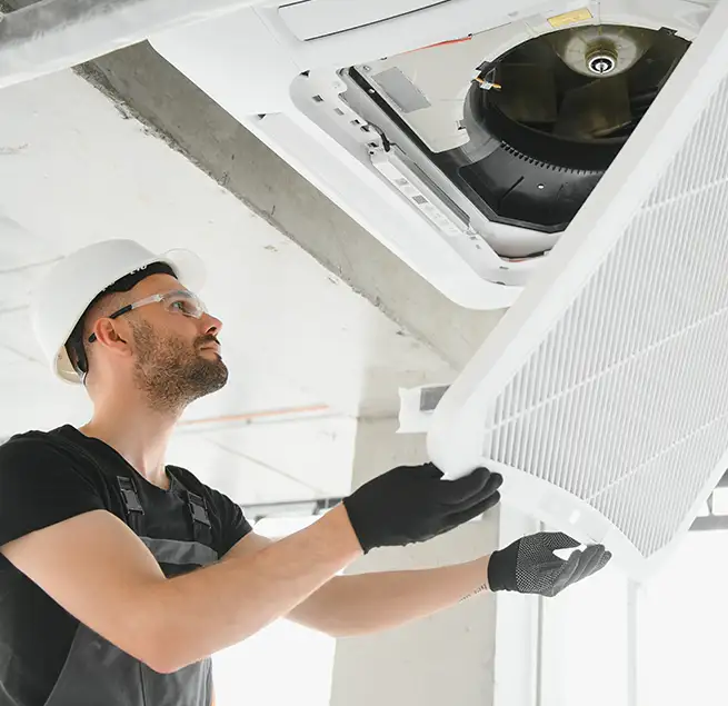 Why Homeowners & Businesses Trust Us in Galt, CA?