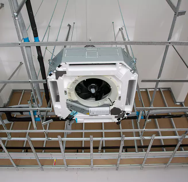 Why Homeowners & Businesses Trust Us in Galt, CA?