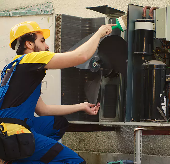 Why Homeowners Businesses Trust Us in Galt, CA?