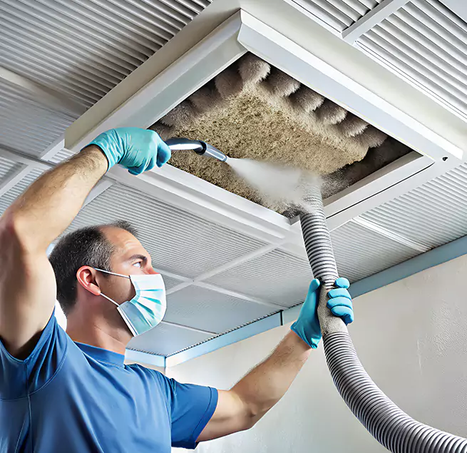 Why Homeowners & Businesses Trust Us Galt, CA?