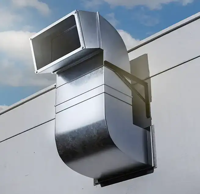 Why Homeowners & Businesses Trust Us Galt, CA