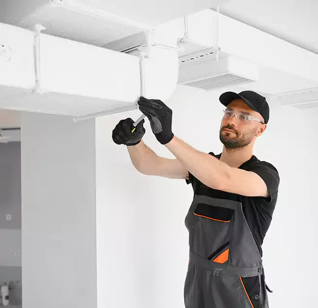 Why Homeowners & Businesses Trust Us in Galt, CA?