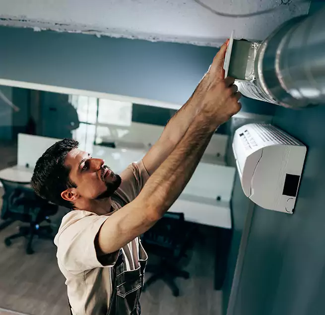 Why Homeowners & Businesses Trust Us in Galt, CA?