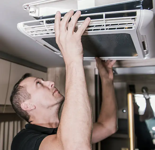 Why Homeowners & Businesses Trust Us Galt, CA