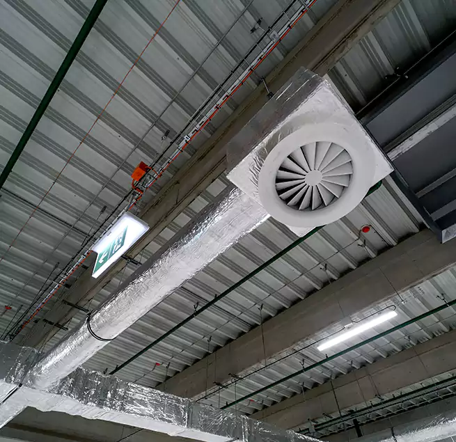 Why Homeowners & Businesses Trust Us in Galt, CA