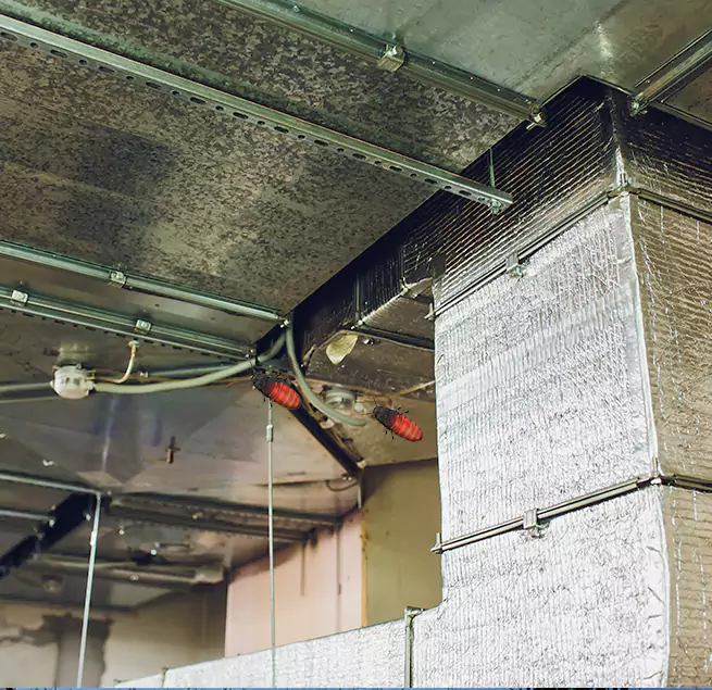 Why Homeowners & Businesses Trust Us Galt, CA?