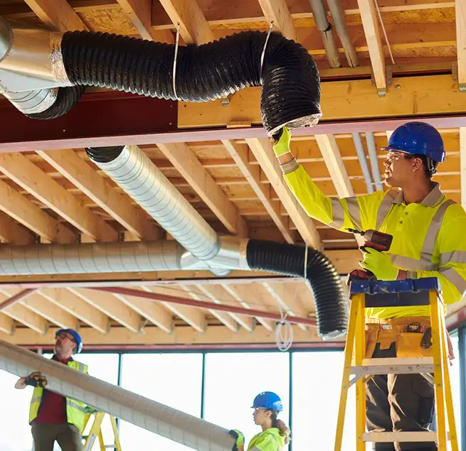 Why Homeowners & Businesses Trust Us in Galt, CA?