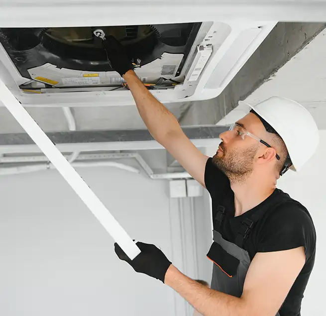 Why Homeowners & Businesses Trust Us in Galt, CA?