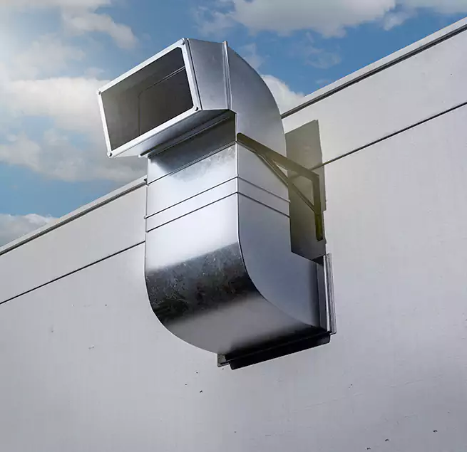 Why Homeowners & Businesses Trust Us Galt, CA