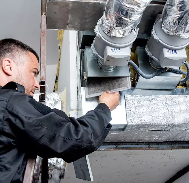 Why Homeowners Businesses Trust Us in Galt, CA?