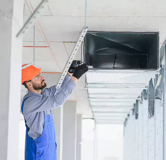 Why Homeowners & Businesses Trust Us in Galt, CA?