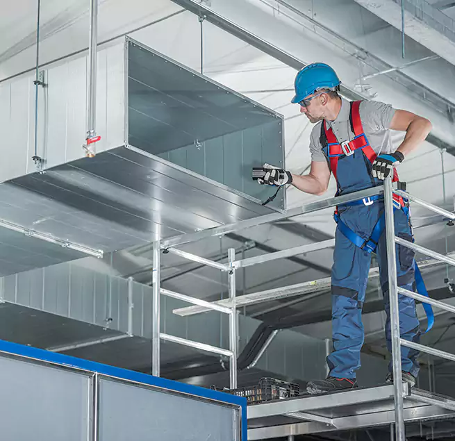 Why Homeowners & Businesses Trust Us Galt, CA