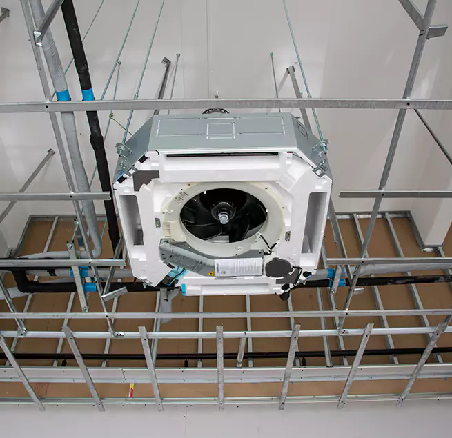 Why Homeowners & Businesses Trust Us Galt, CA?