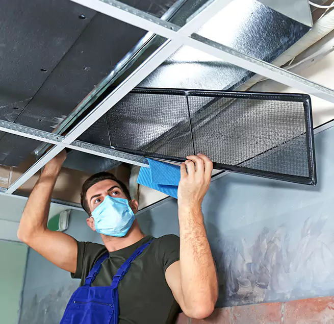 Why Homeowners & Businesses Trust Us in Galt, CA?