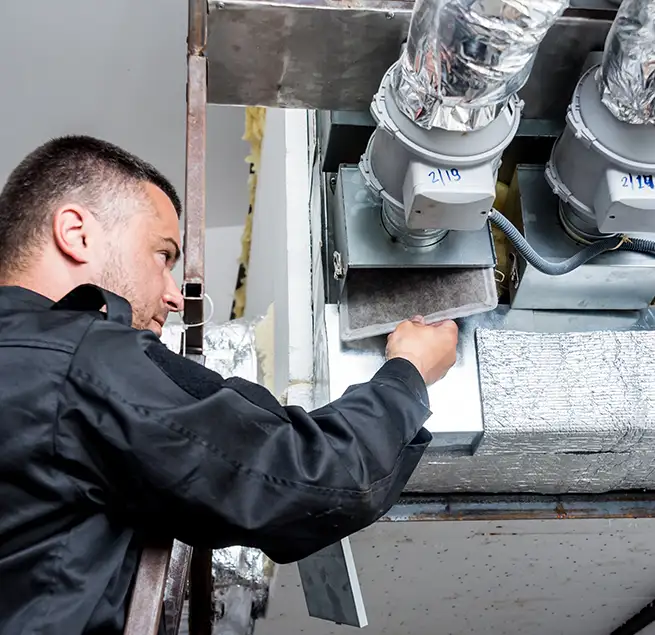 Why Homeowners & Businesses Trust Us in Galt, CA?