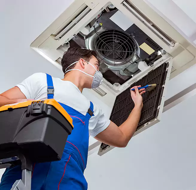 Why Homeowners & Businesses Trust Us in Galt, CA?