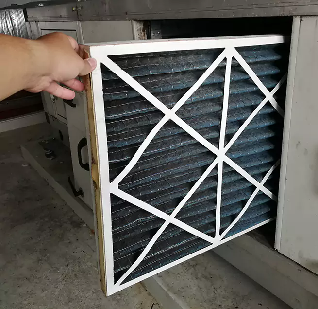 Why Homeowners & Businesses Trust Us Galt, CA?