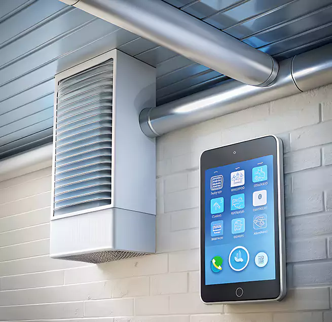 Why Homeowners & Businesses Trust Us in Galt, CA